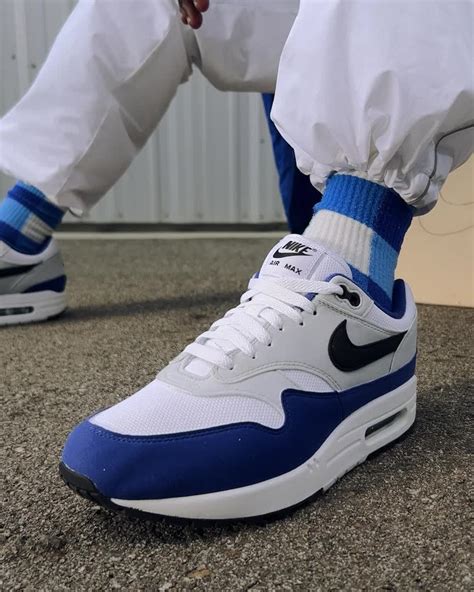 nike air max 1 uit productie|nike air max 1.